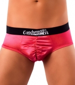 Shine Brief